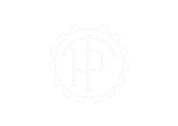 WhatsApp_Image_2026-01-23_at_09.13.34-removebg-preview