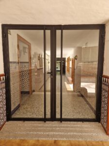 WhatsApp Image 2026-01-29 at 19.29.15 (1)