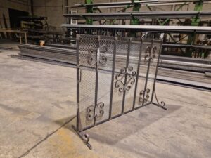 WhatsApp Image 2026-01-29 at 19.29.15 (2)