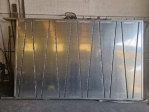 WhatsApp Image 2026-01-29 at 19.29.15 (4)