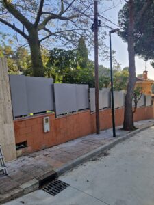 WhatsApp Image 2026-01-29 at 19.29.15 (5)