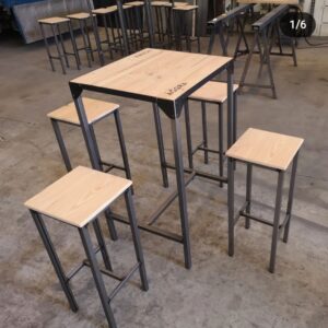 WhatsApp Image 2026-01-29 at 19.29.16 (2)