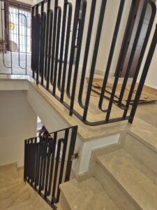 WhatsApp Image 2026-01-29 at 19.29.16 (3)