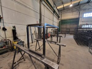 WhatsApp Image 2026-01-29 at 19.29.16