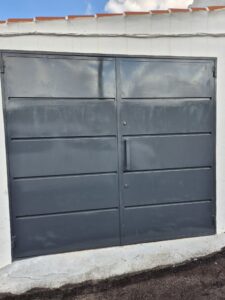 WhatsApp Image 2026-01-29 at 19.29.16 (5)