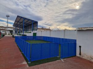 WhatsApp Image 2026-01-29 at 19.29.17 (1)