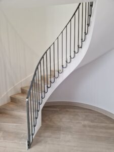 WhatsApp Image 2026-01-29 at 19.29.17 (4)