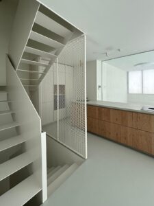 WhatsApp Image 2026-01-29 at 19.29.17 (5)