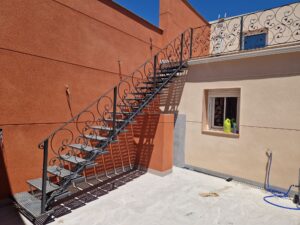 WhatsApp Image 2026-01-29 at 19.29.17 (6)