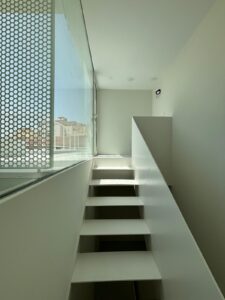 WhatsApp Image 2026-01-29 at 19.29.17