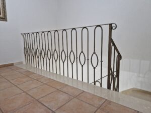 WhatsApp Image 2026-01-29 at 19.29.18 (1)