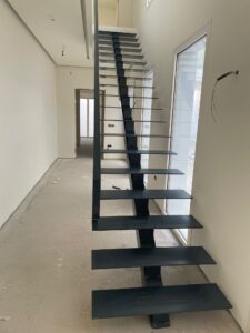 WhatsApp Image 2026-01-29 at 19.29.18