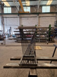 WhatsApp Image 2026-01-29 at 19.29.18 (4)