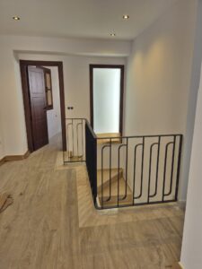 WhatsApp Image 2026-01-29 at 19.29.18 (5)