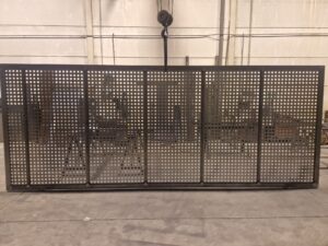 WhatsApp Image 2026-01-29 at 19.29.19 (1)