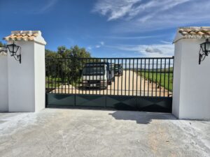 WhatsApp Image 2026-01-29 at 19.29.19 (2)