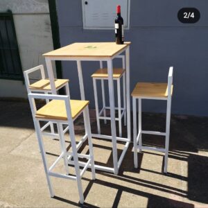 WhatsApp Image 2026-01-29 at 19.29.19 (4)