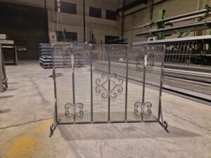 WhatsApp Image 2026-01-29 at 19.29.19