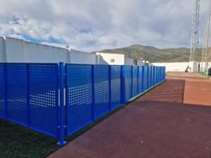 WhatsApp Image 2026-01-29 at 19.29.19 (6)