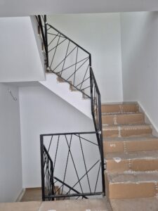 WhatsApp Image 2026-01-29 at 19.29.19 (7)