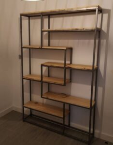 WhatsApp Image 2026-01-29 at 19.29.20 (2)