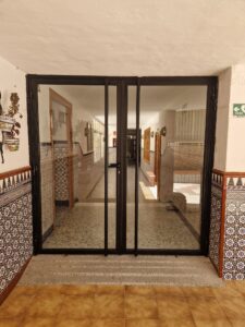 WhatsApp Image 2026-01-29 at 19.29.20 (3)