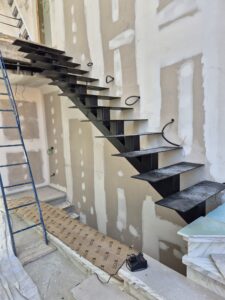 WhatsApp Image 2026-01-29 at 19.29.20 (5)