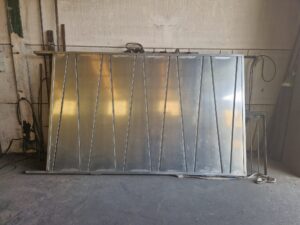 WhatsApp Image 2026-01-29 at 19.29.20 (6)