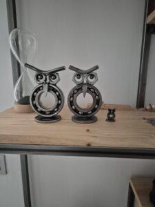 WhatsApp Image 2026-01-29 at 19.29.21 (1)