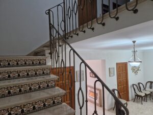 WhatsApp Image 2026-01-29 at 19.29.21 (2)