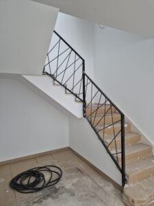 WhatsApp Image 2026-01-29 at 19.29.21