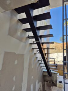 WhatsApp Image 2026-01-29 at 19.29.21 (4)