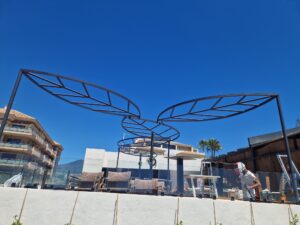 WhatsApp Image 2026-01-29 at 19.29.21 (5)