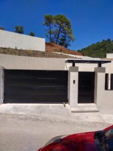 WhatsApp Image 2026-01-29 at 19.29.21 (6)