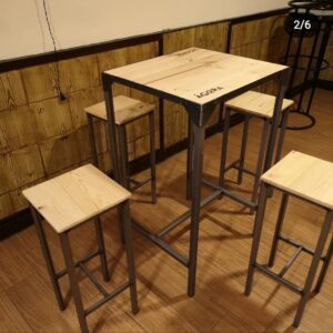 WhatsApp Image 2026-01-29 at 19.29.21 (7)