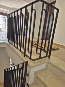 WhatsApp Image 2026-01-29 at 19.29.22 (2)