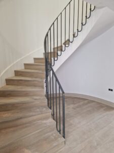 WhatsApp Image 2026-01-29 at 19.29.22