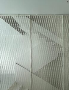 WhatsApp Image 2026-01-29 at 19.29.22 (4)