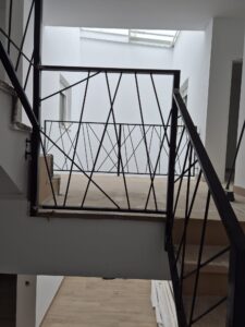 WhatsApp Image 2026-01-29 at 19.29.22 (6)