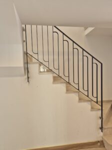 WhatsApp Image 2026-01-29 at 19.29.23 (1)