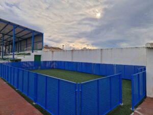 WhatsApp Image 2026-01-29 at 19.29.23 (2)