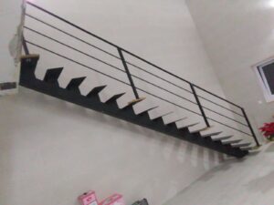 WhatsApp Image 2026-01-29 at 19.29.23