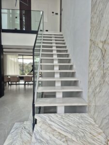 WhatsApp Image 2026-01-29 at 19.30.12