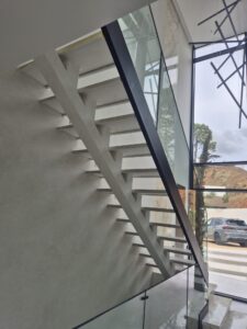 WhatsApp Image 2026-01-29 at 19.30.13 (3)